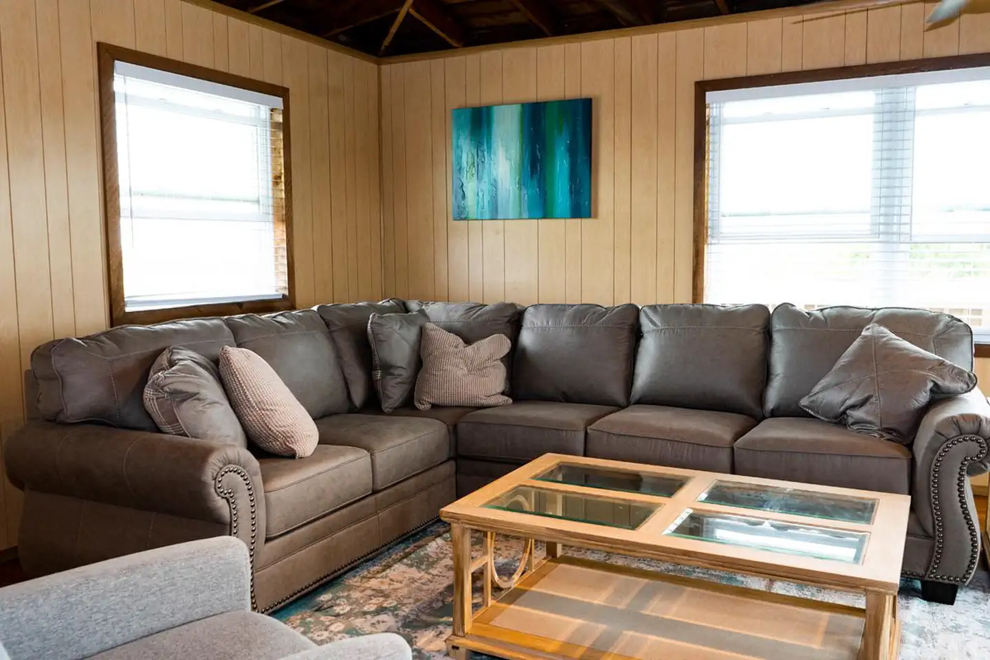 The Bayberry Dunes House photo 2