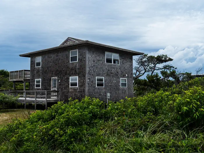 The Bayberry Dunes House photo 3