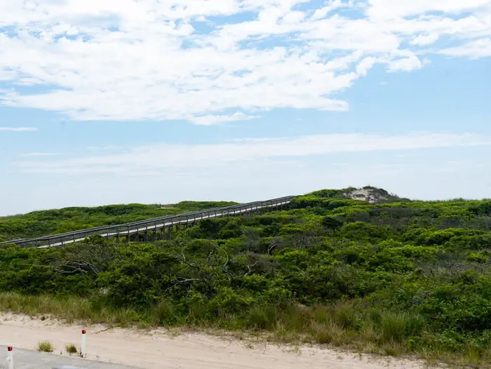 The Bayberry Dunes House photo 4