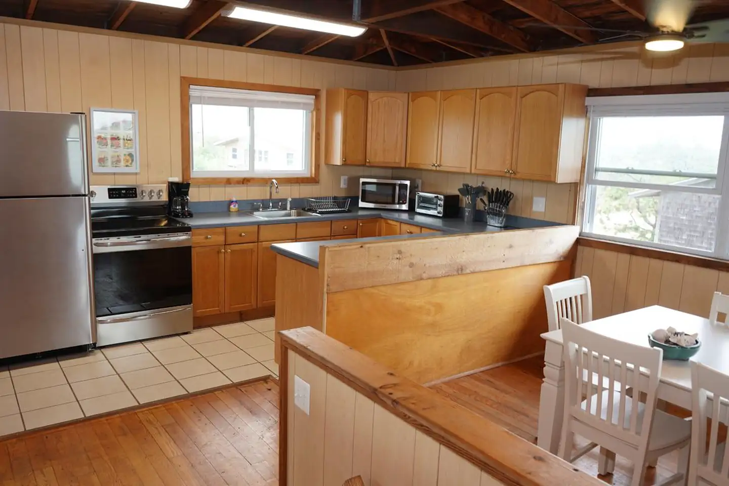 The Bayberry Dunes House photo 5