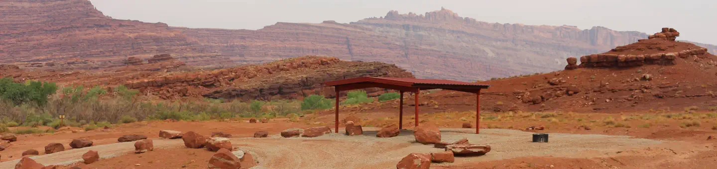 The Ledge Group Sites photo
