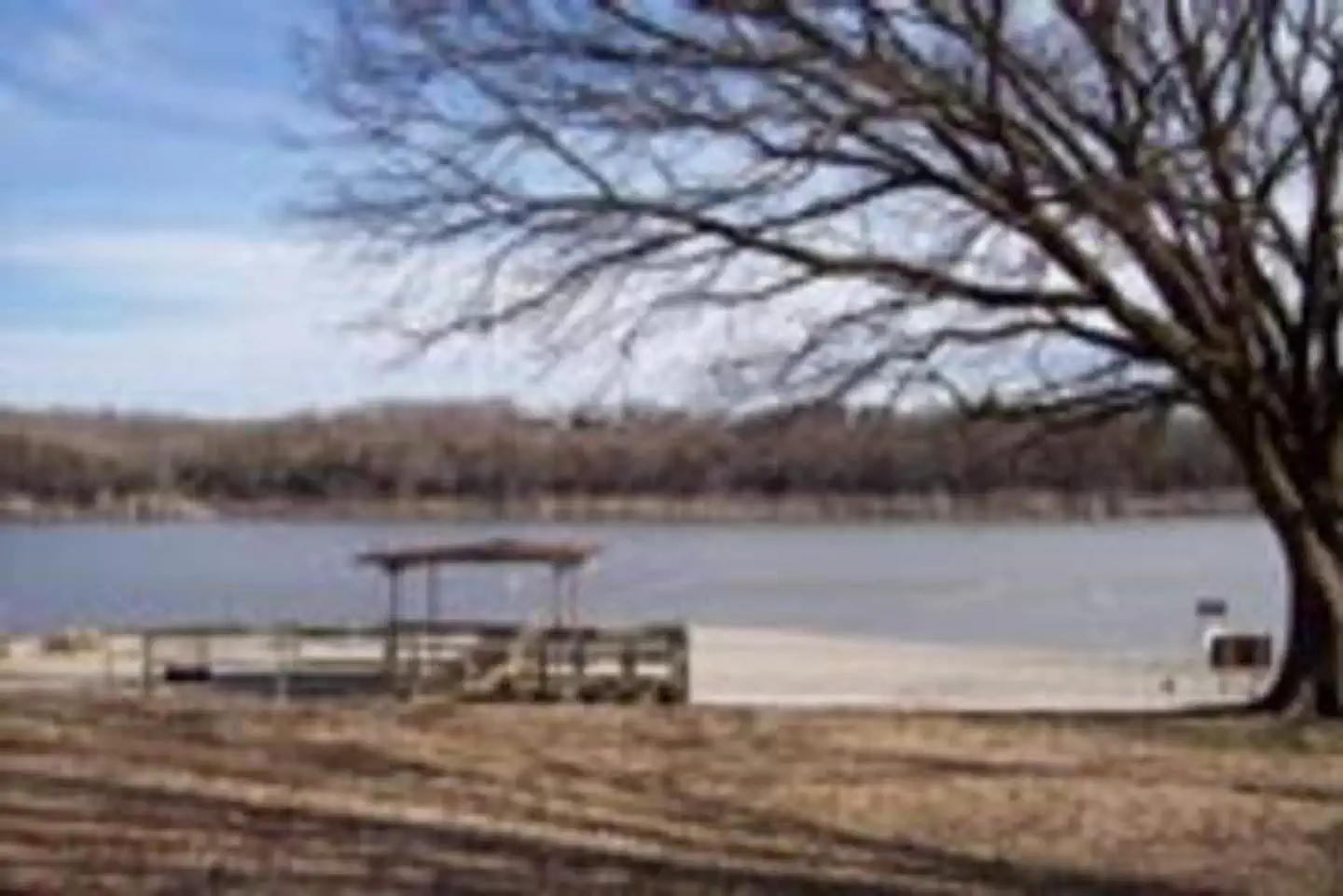 THEODOSIA PARK photo