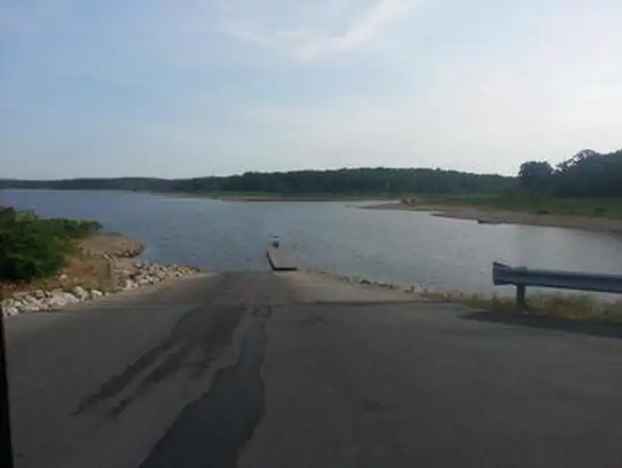 THIBAUT POINT photo 2