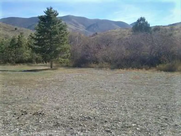 THIRD CREEK GROUP SITE photo 5