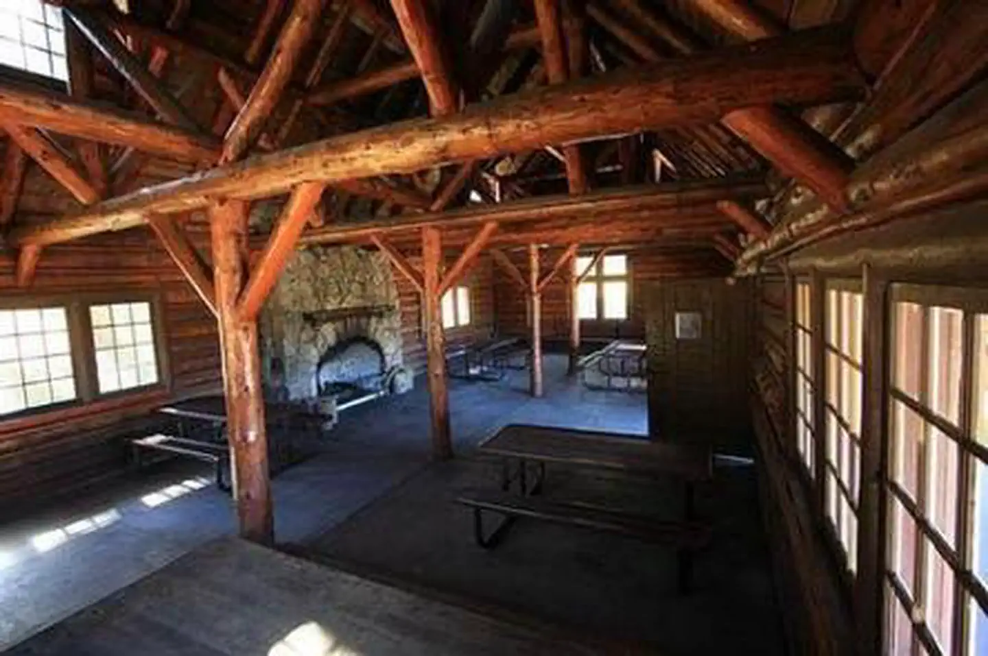 TIGIWON COMMUNITY HOUSE photo 2