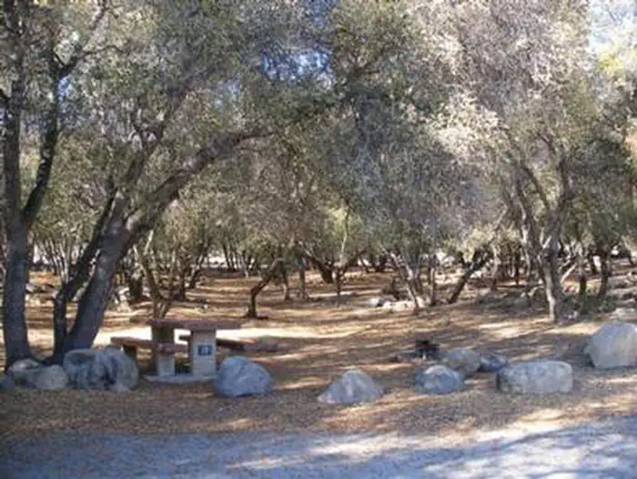 TILLIE CREEK photo