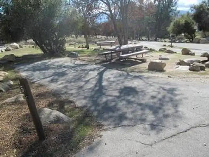 TILLIE CREEK photo 5