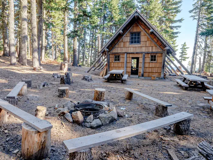TILLY JANE A-FRAME photo 2