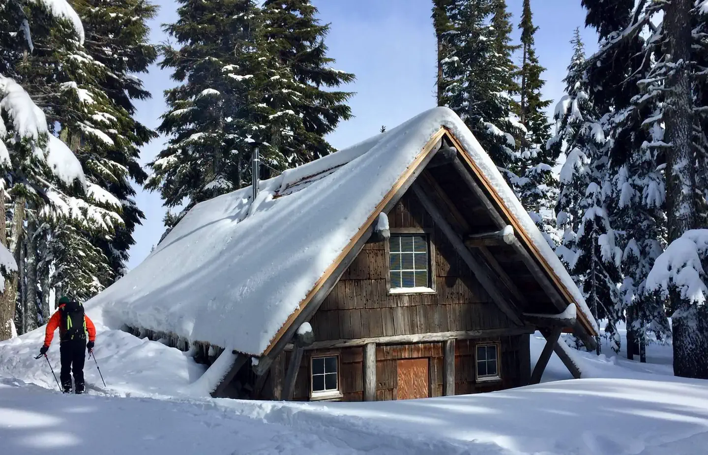TILLY JANE A-FRAME photo 4
