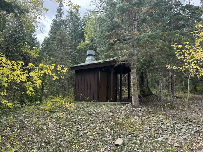 TINNEY FLAT photo 5
