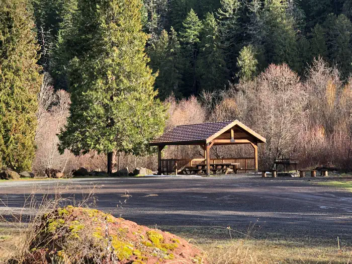 TOKETEE GROUP SITE photo 2