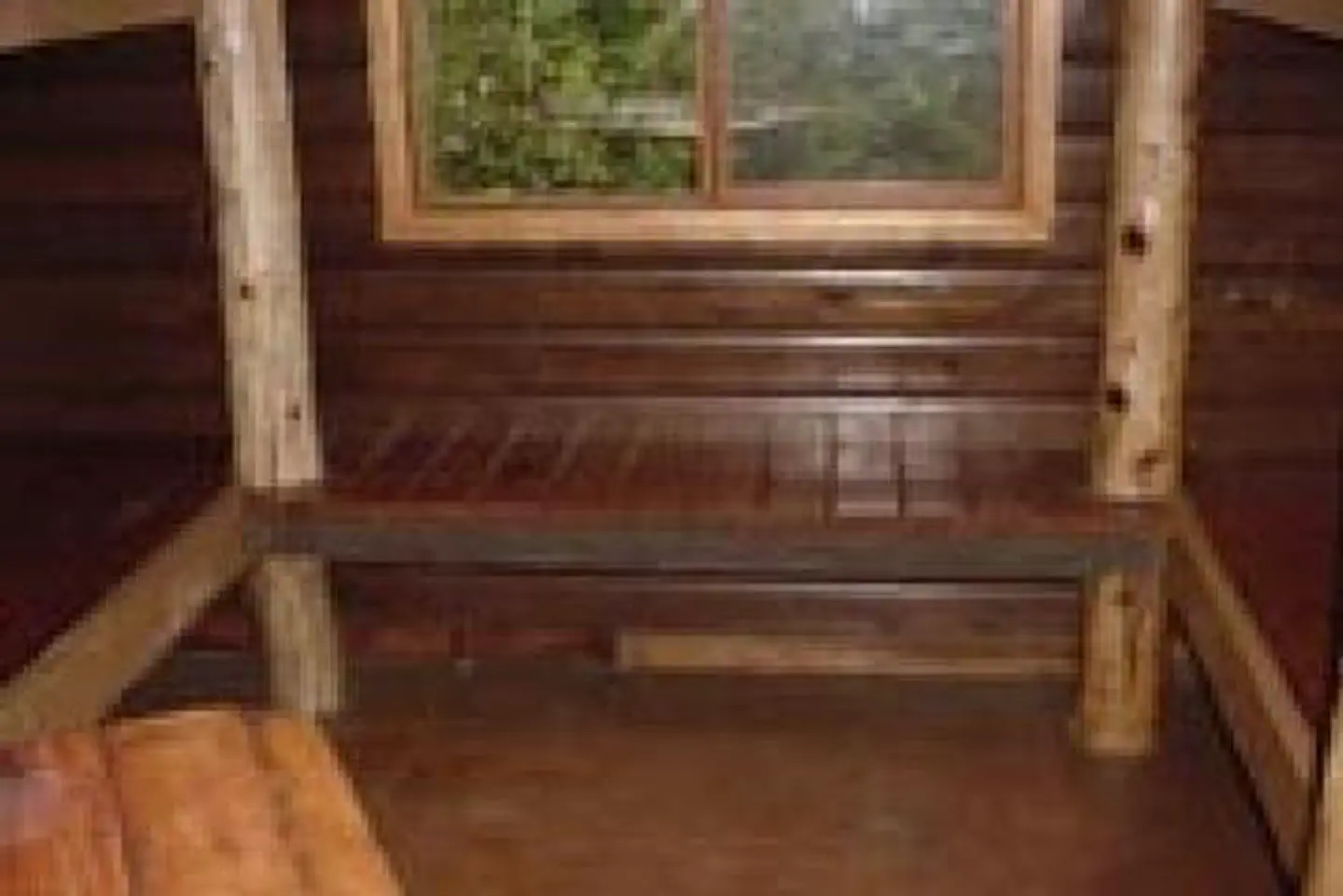 TROLLERS COVE CABIN photo 5