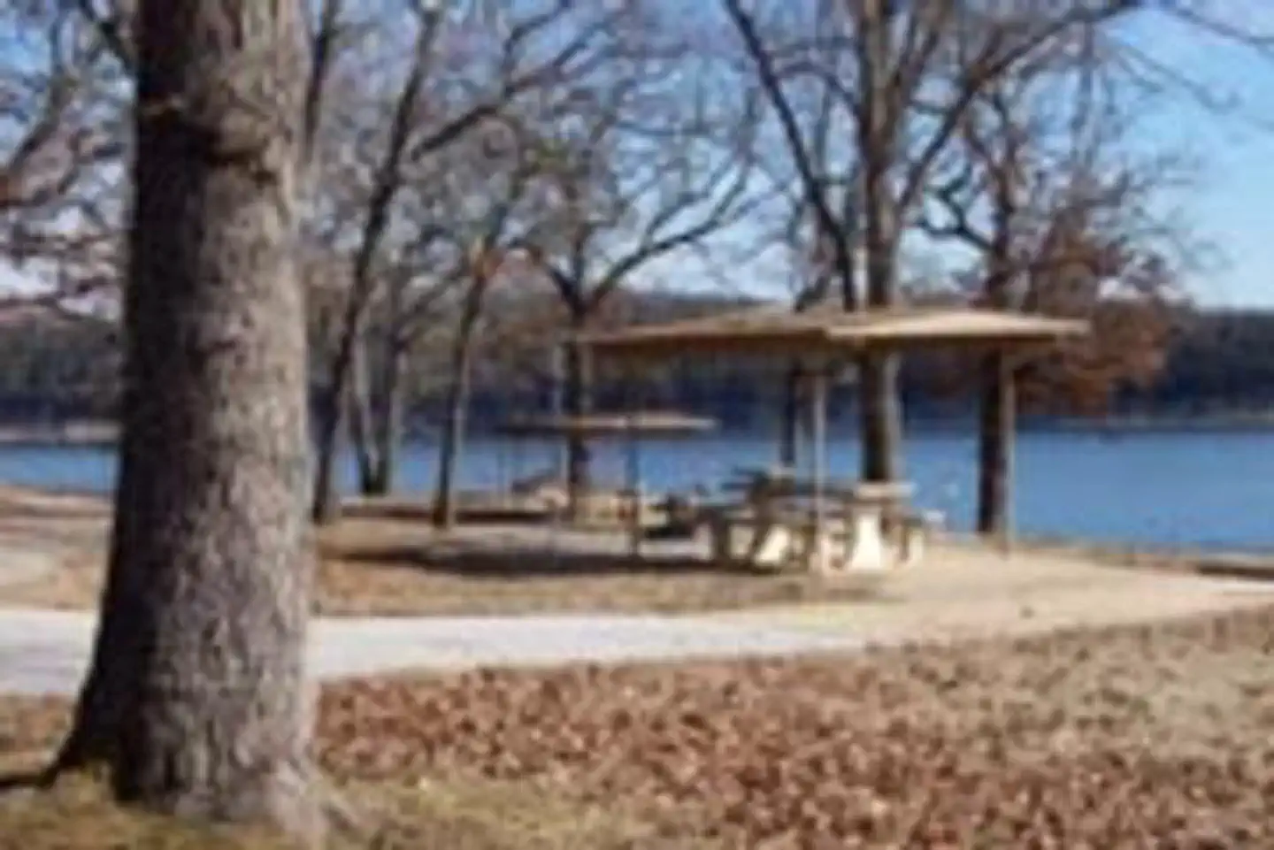 TUCKER HOLLOW PARK photo