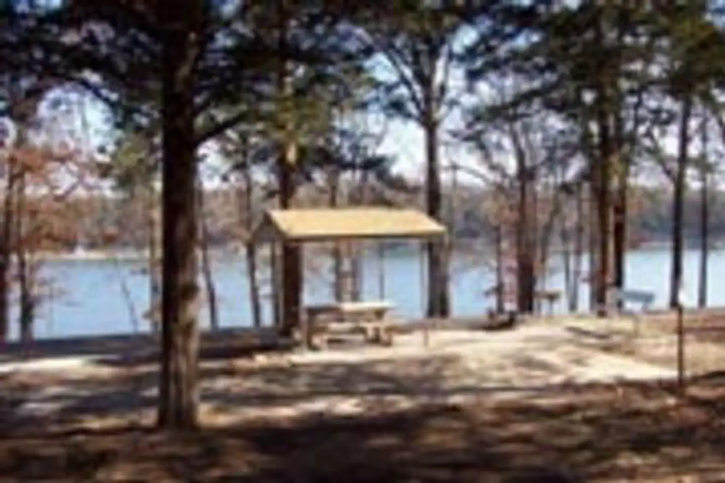 TUCKER HOLLOW PARK photo 3