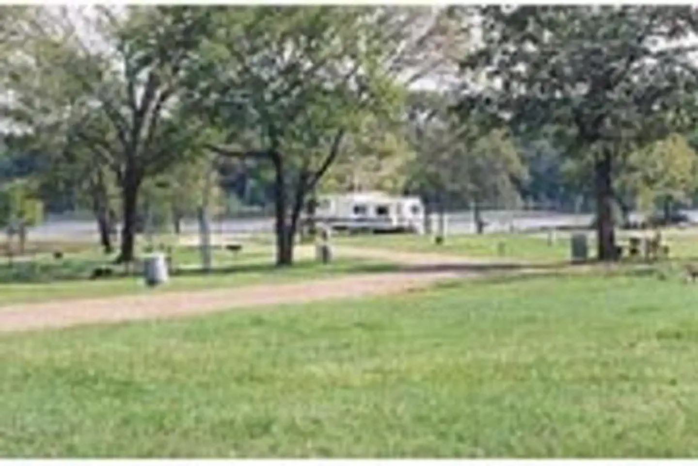 TURKEY CREEK photo