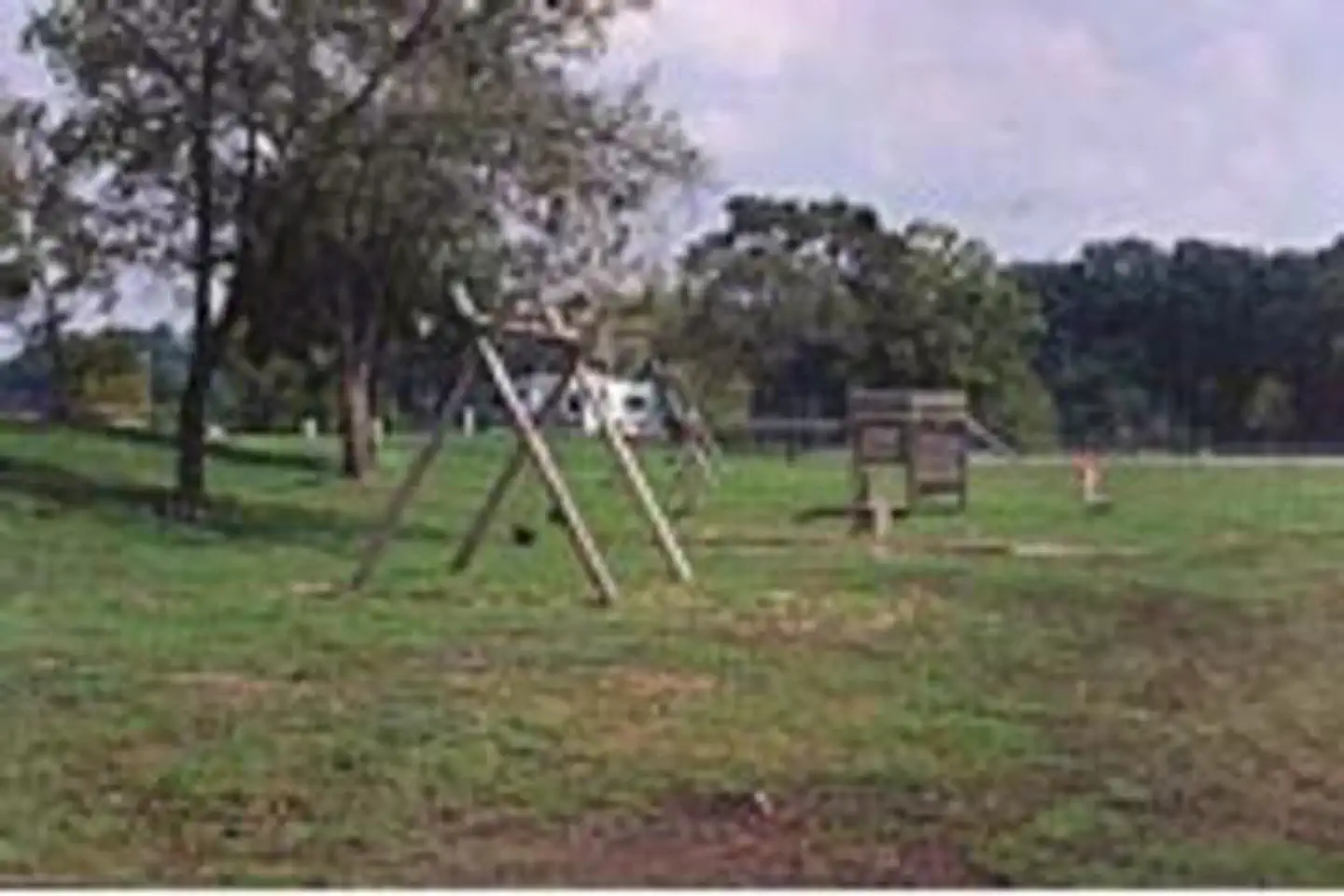 TURKEY CREEK photo 2