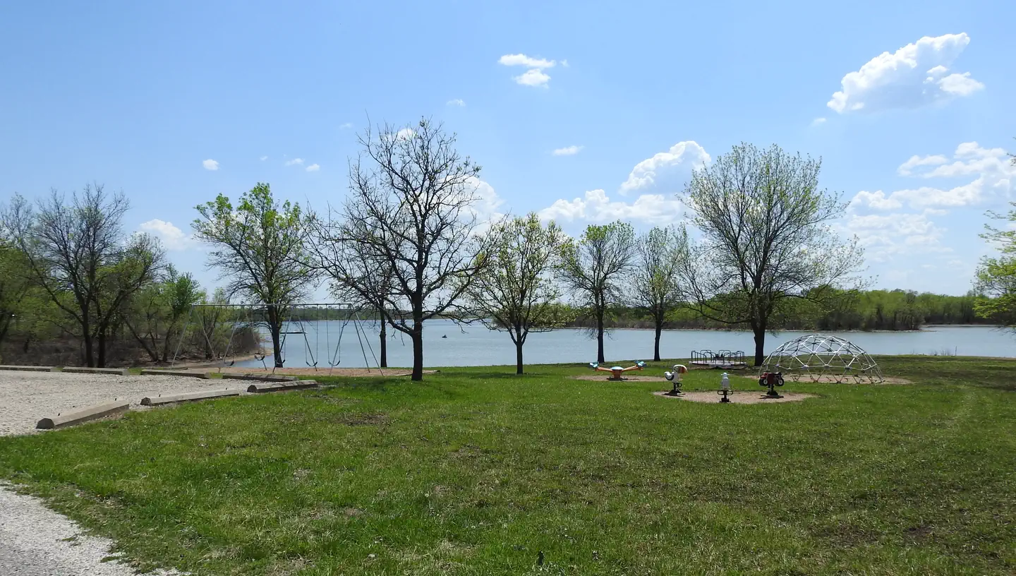 TURKEY POINT photo 2