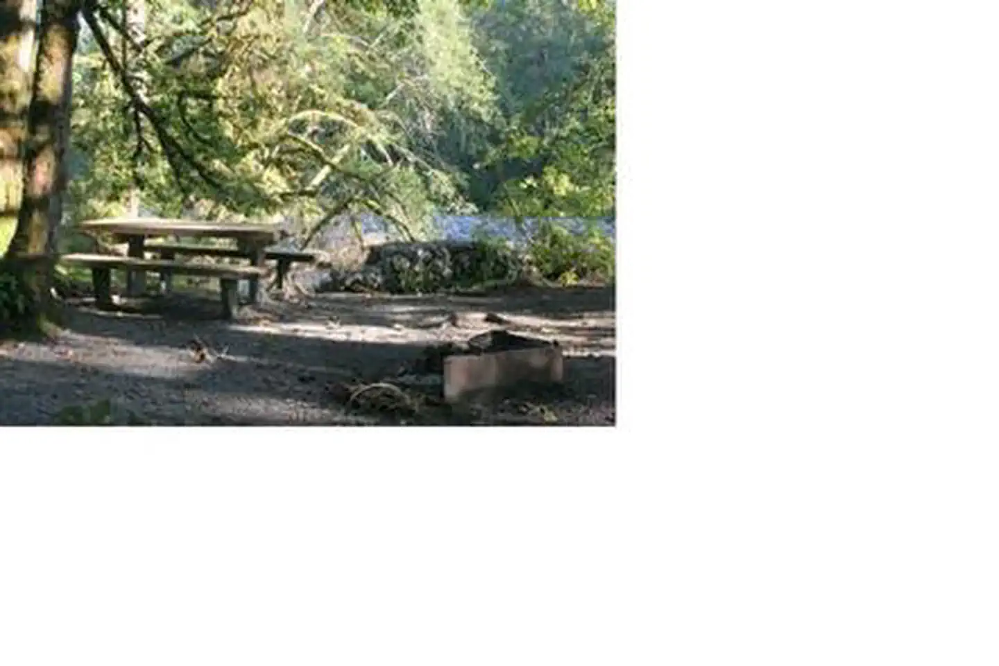 Turlo Campground photo 4