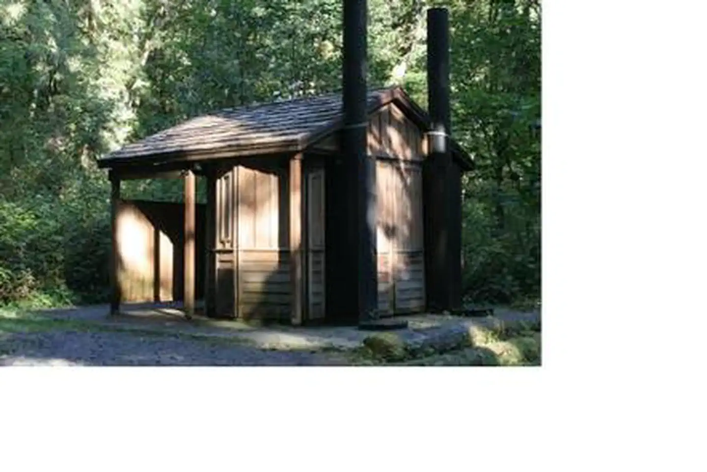 Turlo Campground photo 5