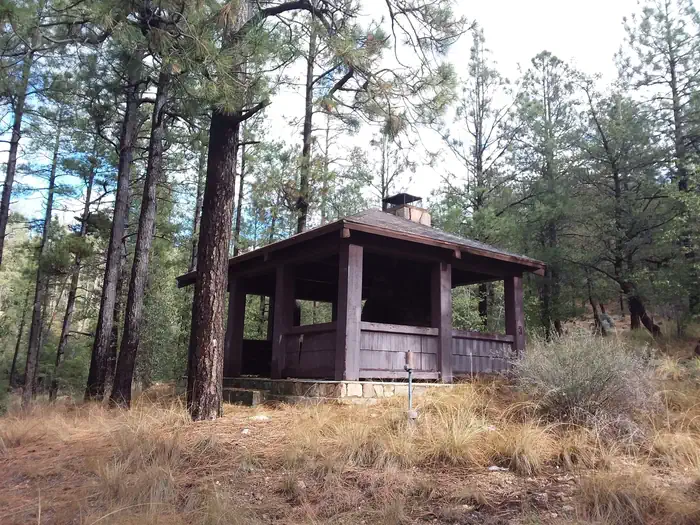 TURNEY GULCH GROUP photo 2