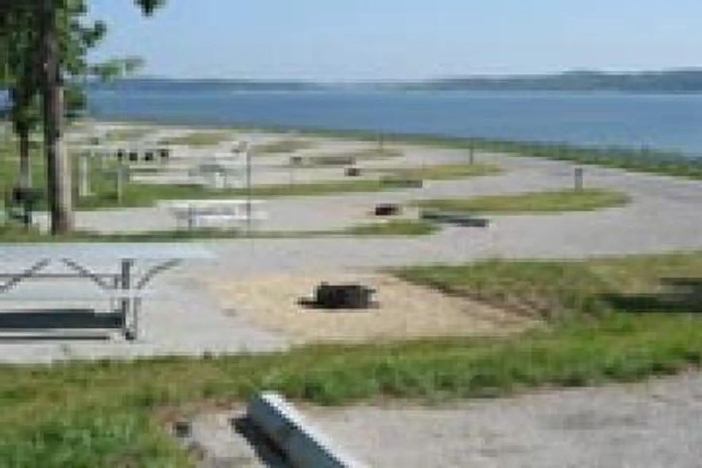 TUTTLE CREEK COVE photo 4