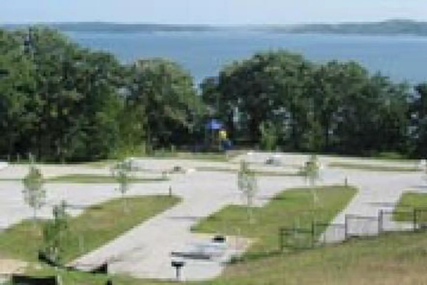 TUTTLE CREEK COVE photo 5