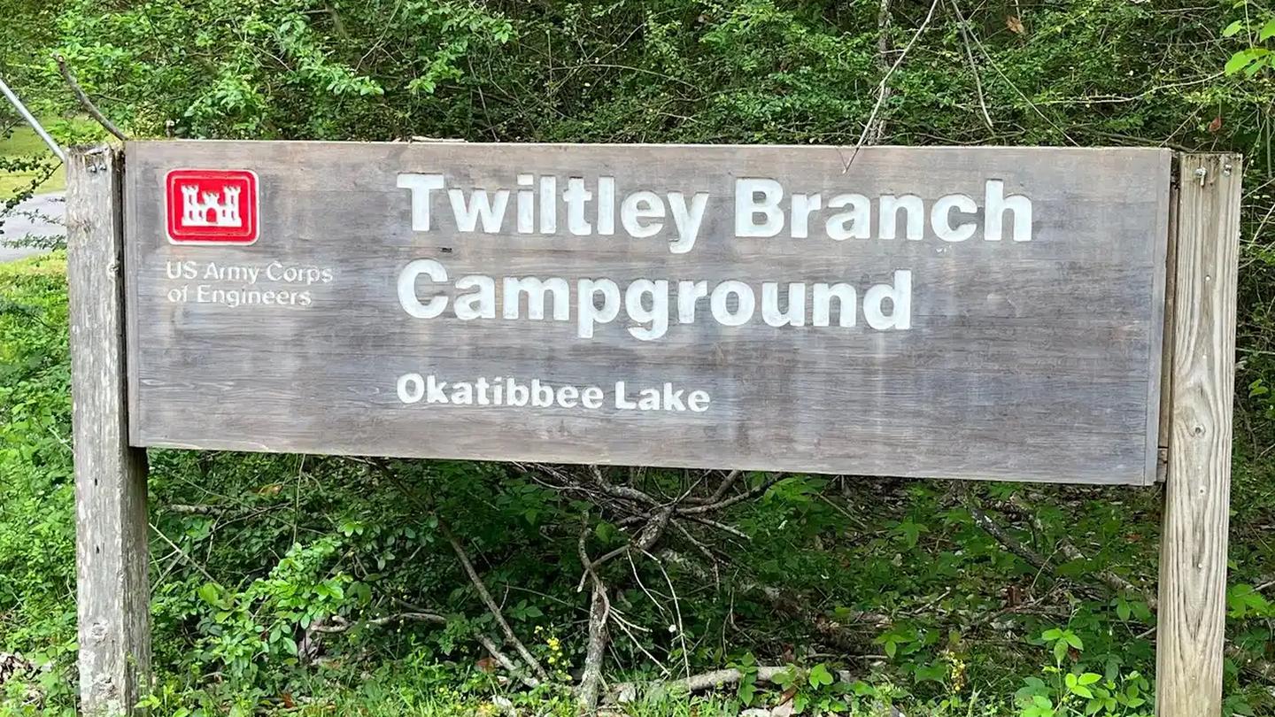 TWILTLEY BRANCH photo