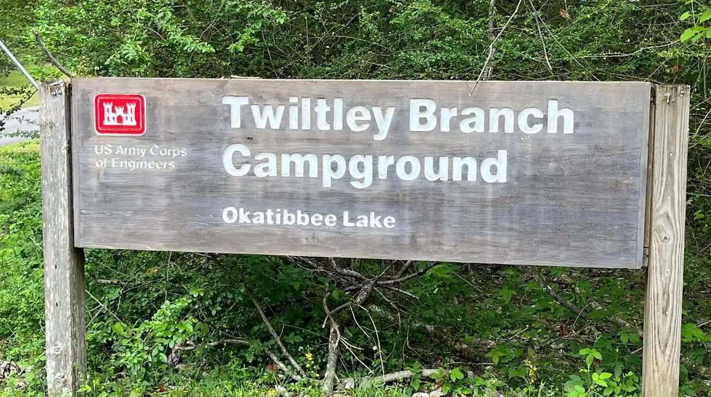 TWILTLEY BRANCH photo 2