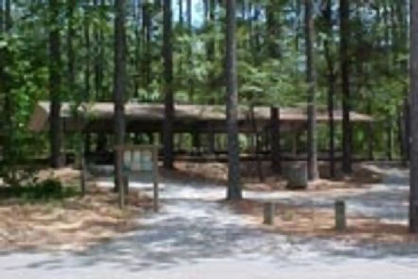 TWIN LAKES DAY USE AREA photo 2