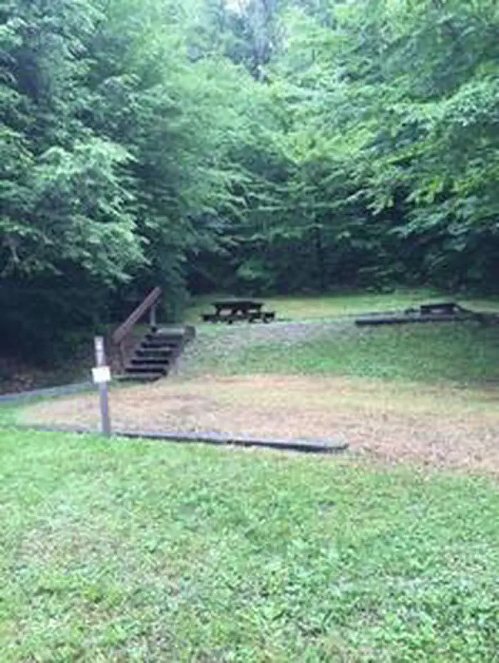 TWIN LAKES (PA) photo 4