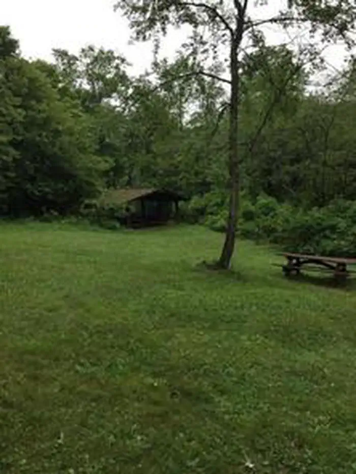 TWIN LAKES (PA) photo 5