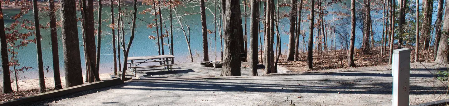TWIN LAKES (SC) photo