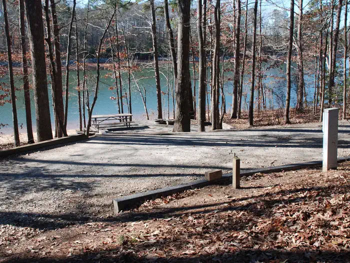 TWIN LAKES (SC) photo 2