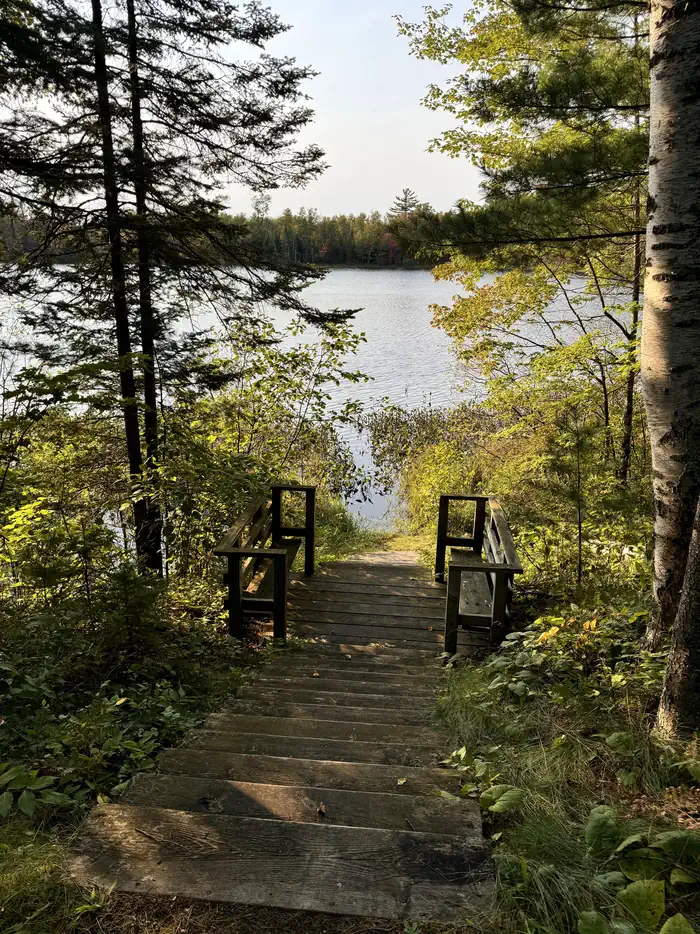 TWIN LAKES (WI) photo 3