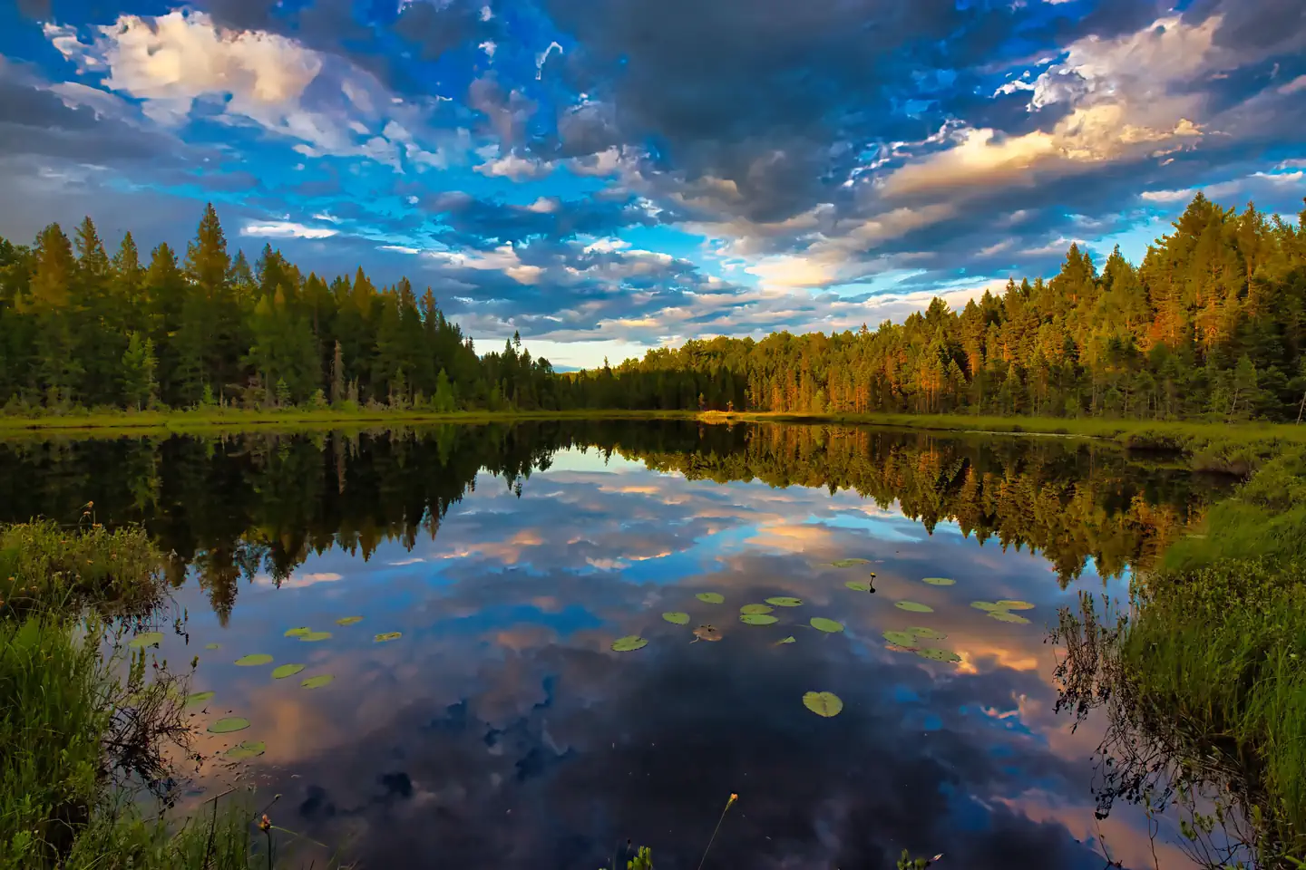 TWIN LAKES (WI) photo 4