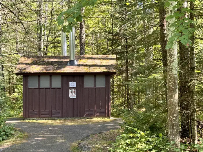 TWIN LAKES (WI) photo 5