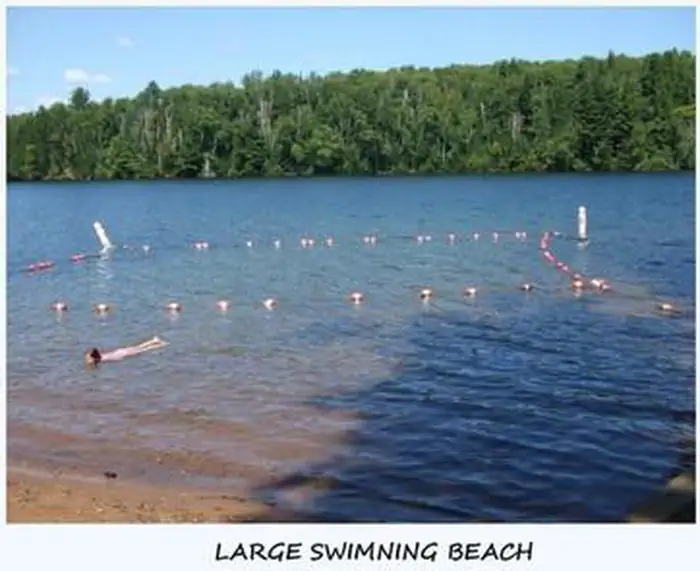 TWO LAKES photo 4