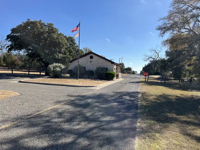 UNION GROVE photo