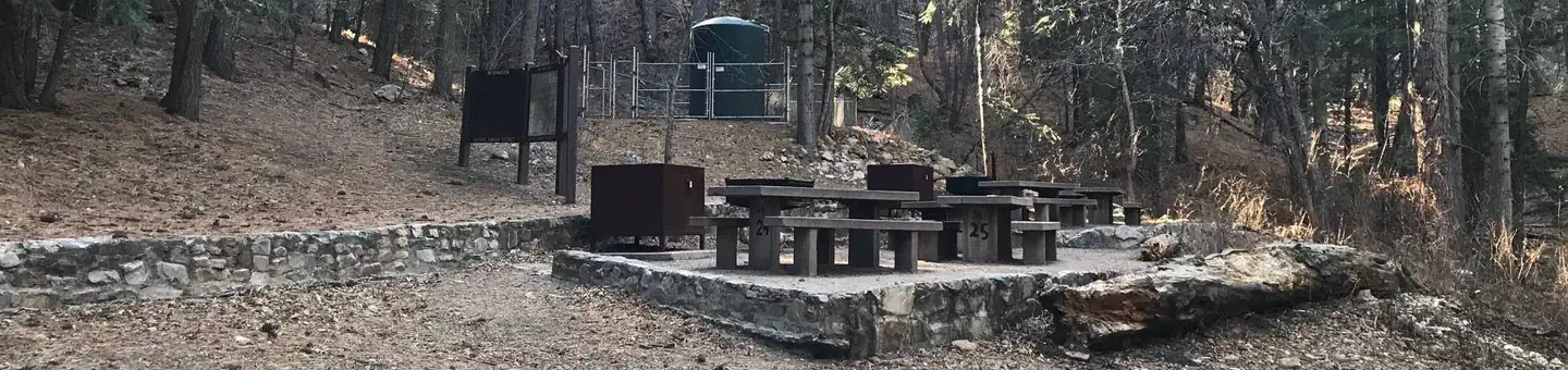 UPPER ARCADIA photo