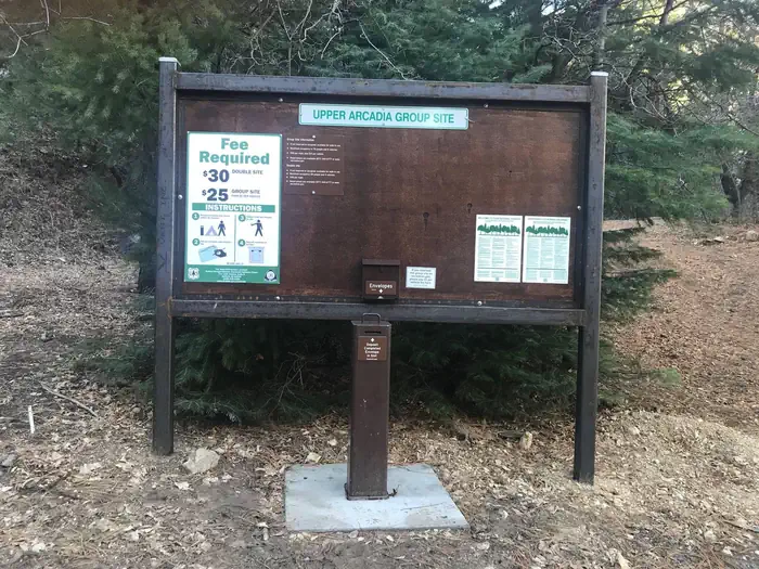 UPPER ARCADIA photo 4