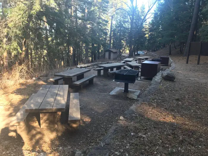 UPPER ARCADIA photo 5
