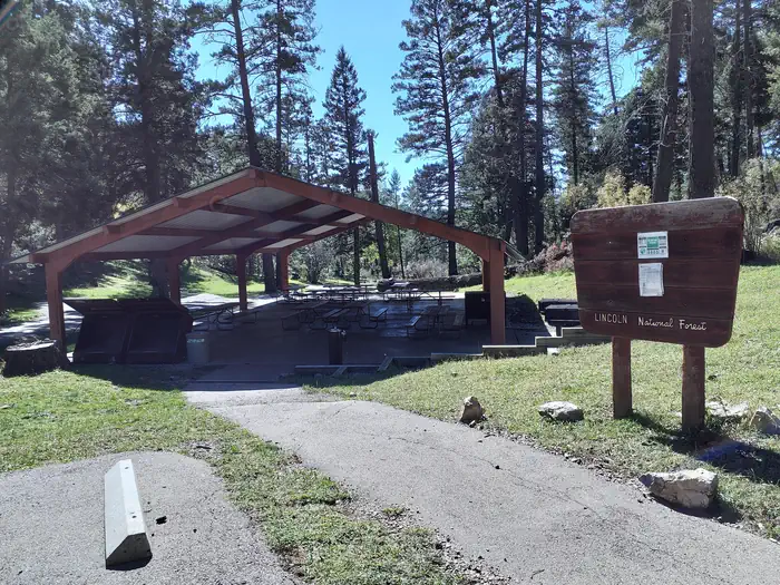 UPPER FIR GROUP AREA photo 5