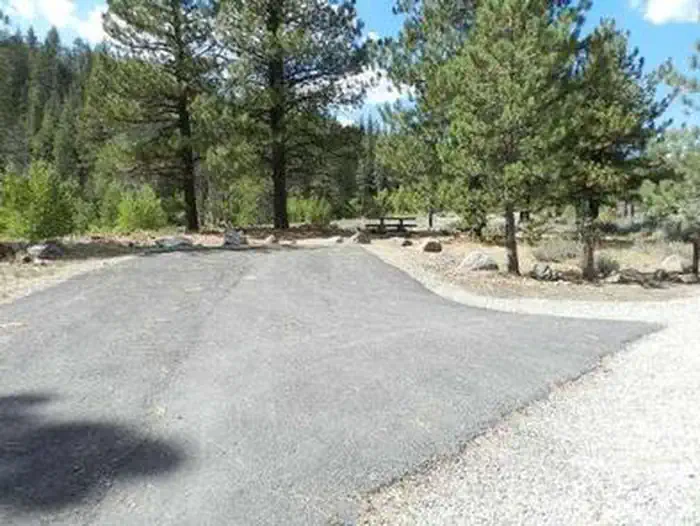 UPPER LITTLE TRUCKEE photo 4