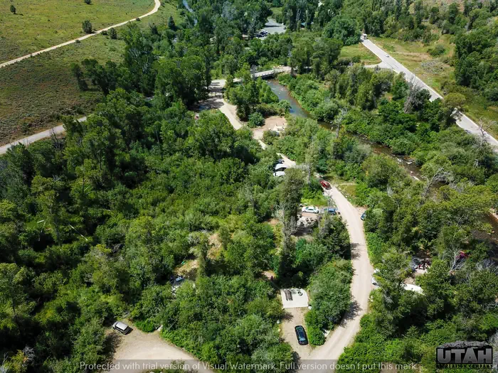 Upper Meadows Campground photo 3
