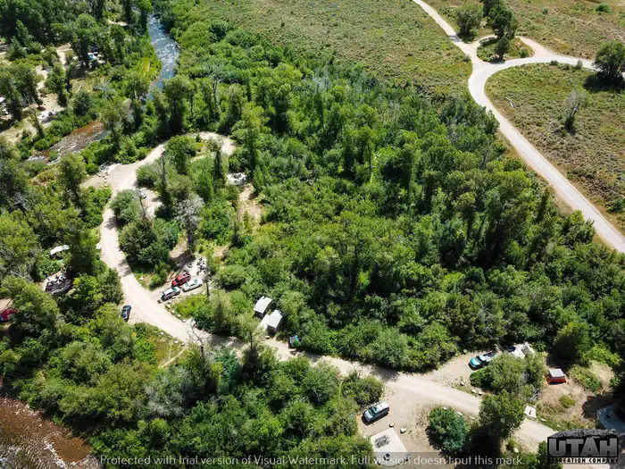 Upper Meadows Campground photo 4