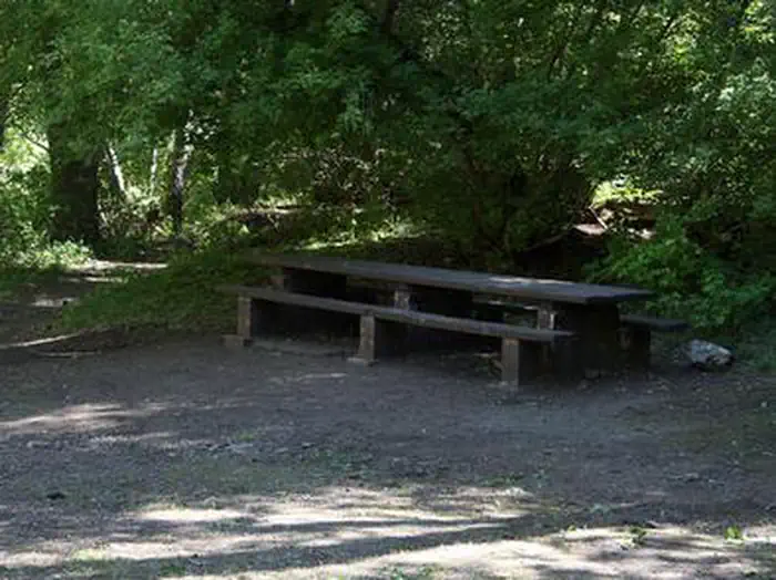 UPPER NARROWS photo 2