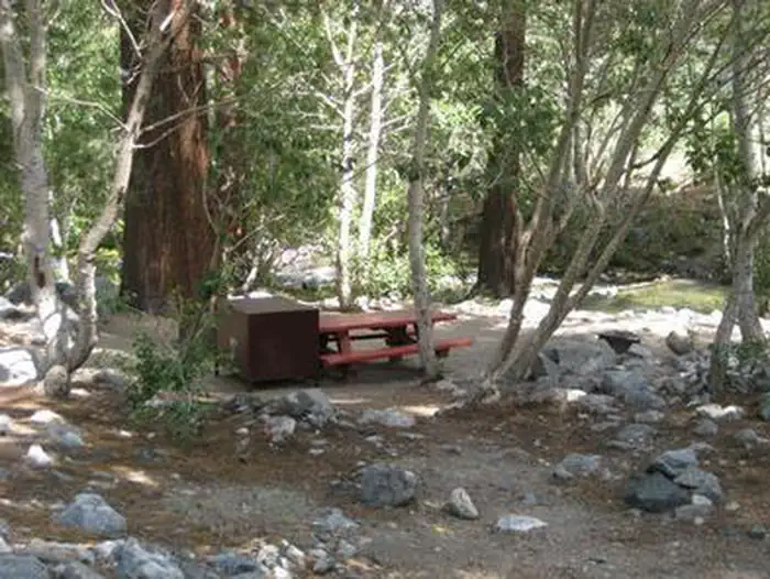 UPPER SAGE FLAT photo 3