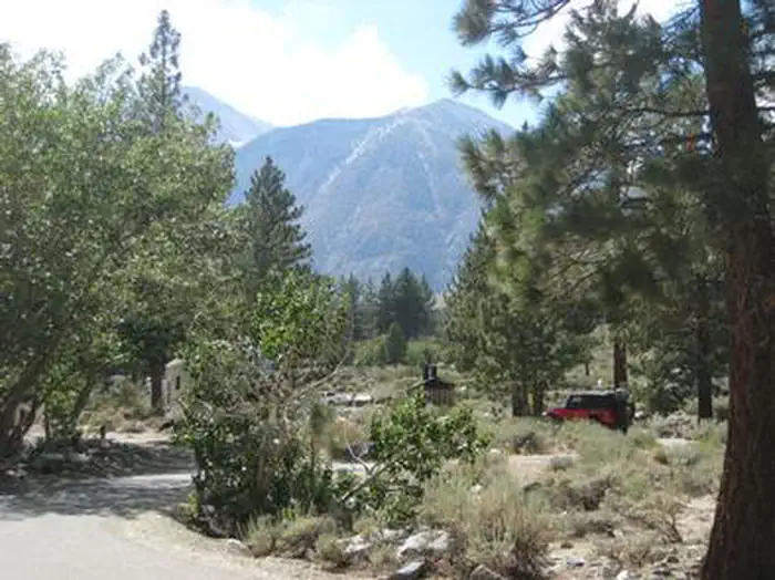 UPPER SAGE FLAT photo 4