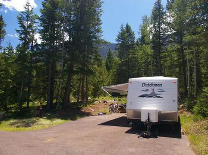 UPPER STILLWATER photo 2