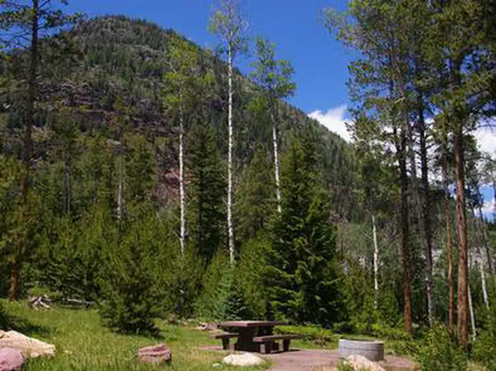UPPER STILLWATER photo 3